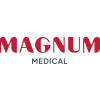 Magnum Medical SIA