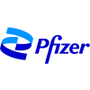 Marketing team Coordinator