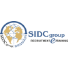 SIDC Group 2 