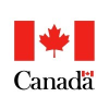 Canadian Forces Support Unit (Europe), Det Riga