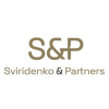 Sviridenko & Partners SIA