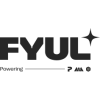 FYUL