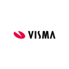 AI @ Visma: Future Job Opportunities