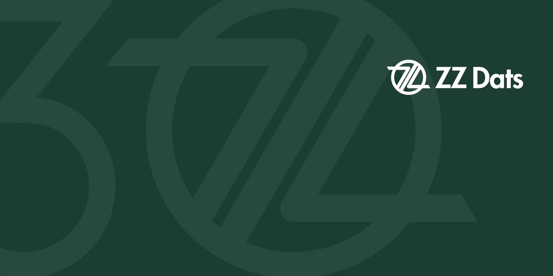 Jurists/-e iepirkumiem uz noteiktu laiku