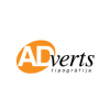 ADverts