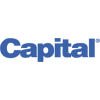 Capital AS