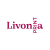 Vecākais loģistikas speciālists/e