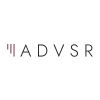 SIA ADVSR audit