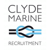 Clyde Marine Recruitment 