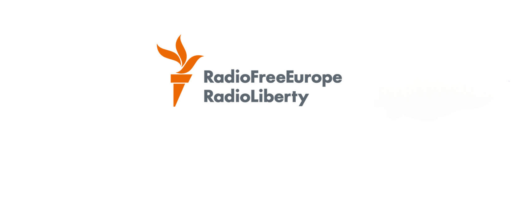 Media Administrator, Riga