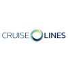CRUISELINES TRAVEL AGENCY SIA