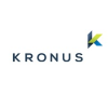 KRONUS SIA