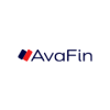 Data Scientist/ Fraud Specialist