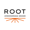 Brokeru aģentūra ROOT SIA