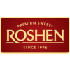 Roshen Nord UAB