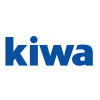 Kiwa Latvia A/S
