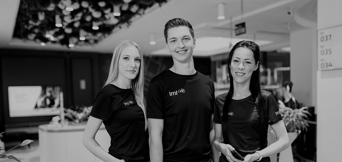 Klientu konsultants/-e OGRĒ un SALASPILĪ (uz noteiktu laiku ~1,5 gadi)