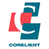 Full-Stack Developer (Rīga, On-Site)
