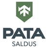 PATA Saldus