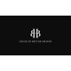 HOUSE OF BRITISH BRANDS BALTICS