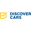 Discover Cars