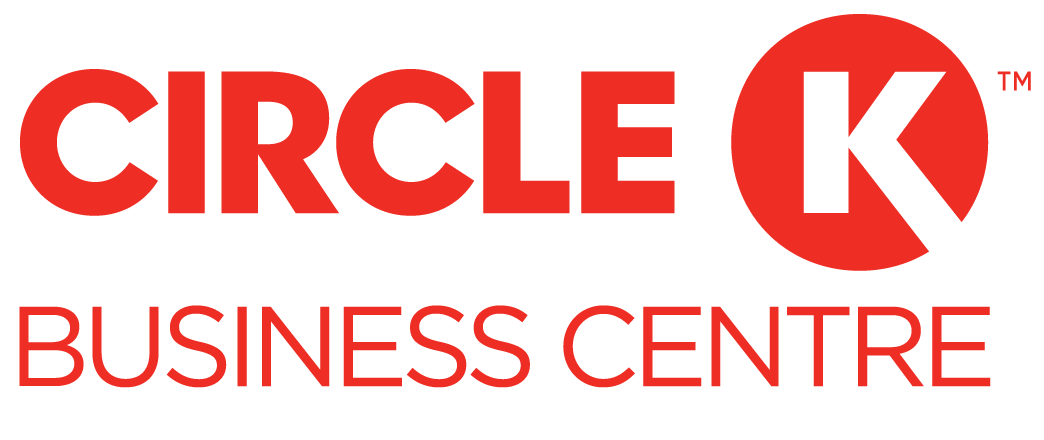 Circle K Business Centre, SIA