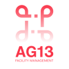 AG-13 Interiors GmbH