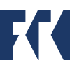 Finansu un kapitāla tirgus komisija (FKTK)