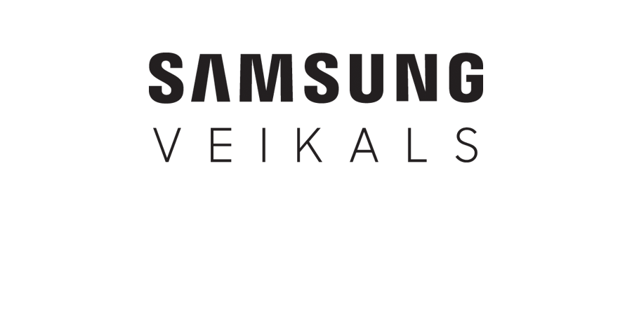 Pārdošanas Menedžeris/-e uz pilnu slodzi (Samsung veikalā)