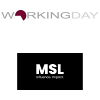 WorkingDay Latvia
