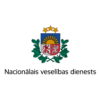 Datu pārvaldības un analīzes nodaļas sistēmanalītiķis/-e