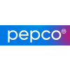 Pepco Latvia SIA