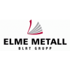 ELME METALL LATVIA SIA