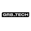 GR8_TECH