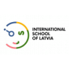 Learning Support one-to-one Assistant (full-time position)