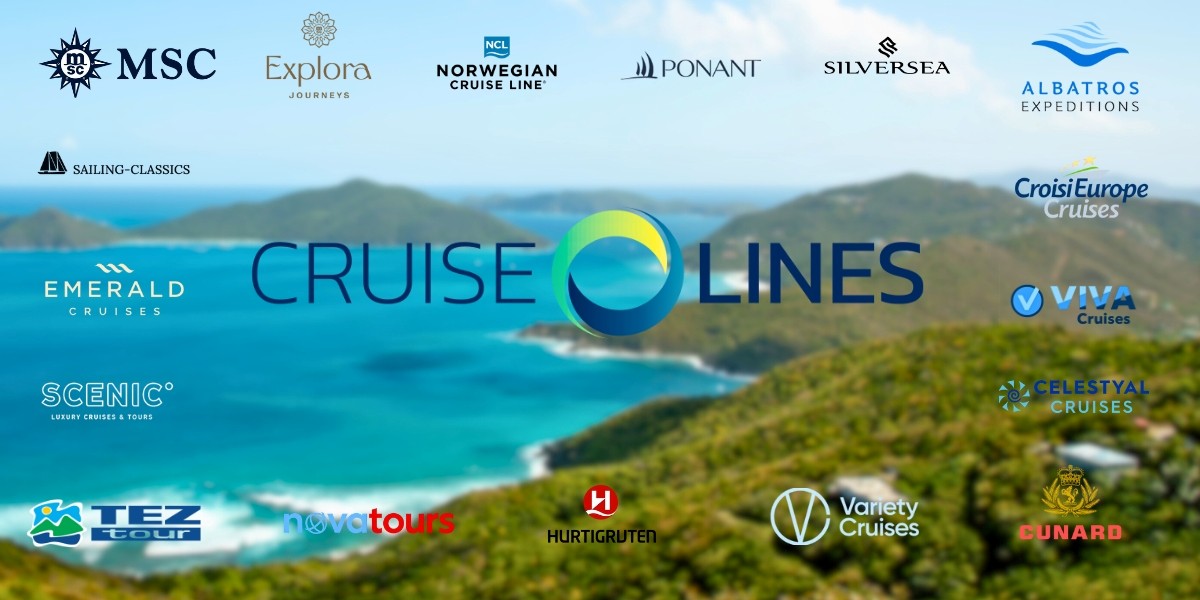 Ceļojumu konsultants/-e/ tūrisma menedžeris/-e