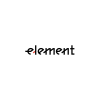 AS "Element Digital"