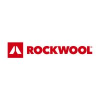 Sales Representative