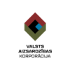 Ražošanas projektu vadītājs -/a