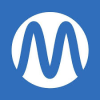Maritime Recruitment Officer