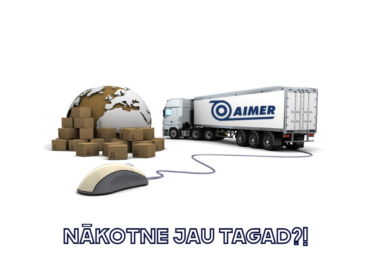 Bilancspējīgs grāmatvedis/-e