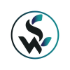 Southwestern Ventures OÜ