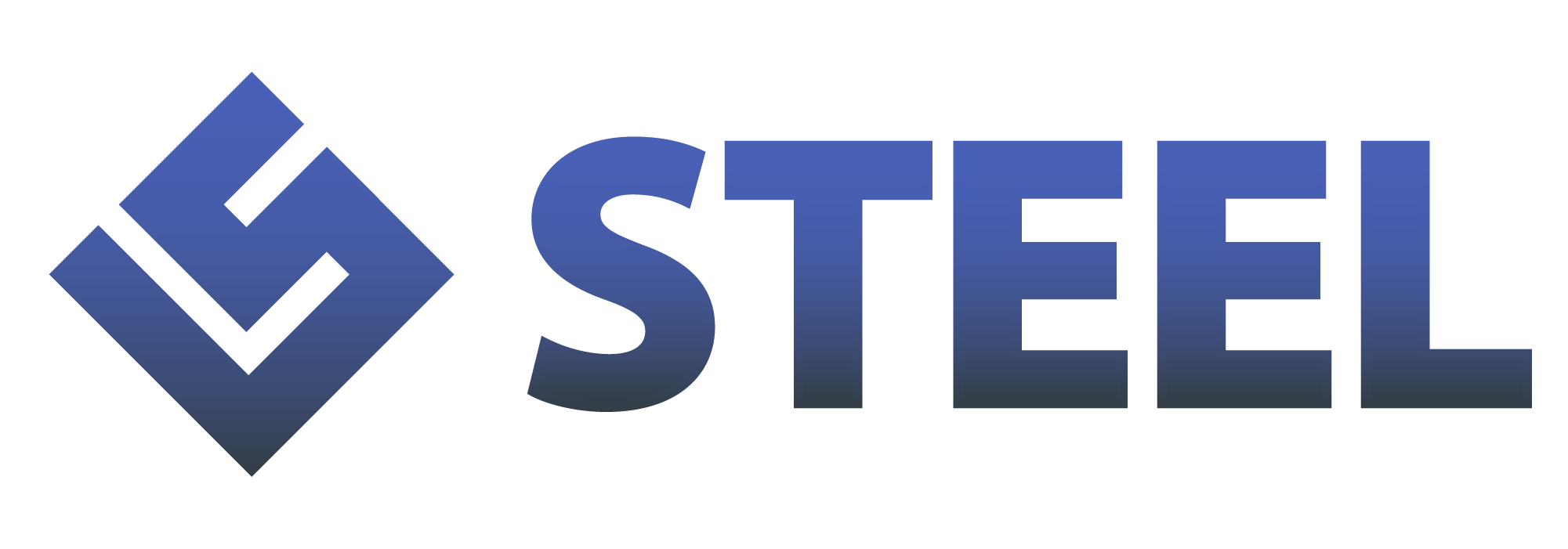 Būvdarbu vadītāja palīgs/-dze