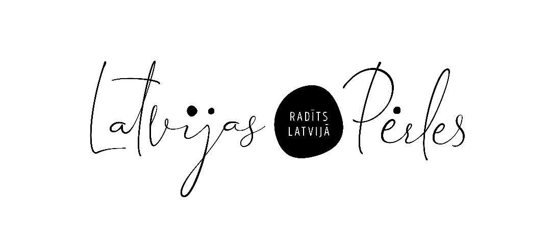 Galvenais grāmatvedis