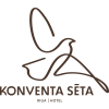 Keystone Collection Management, SIA
