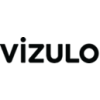 Export Sales Manager (German speaking)