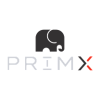 European Team Sales Manager