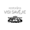 VISI SAVĒJIE
