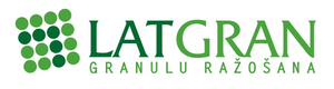 Latgran SIA 