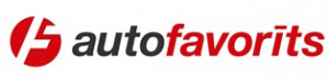 Autofavorīts SIA